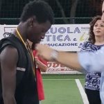 Suruwa, 18 anni: nel ghetto di San Ferdinando si muore ancora